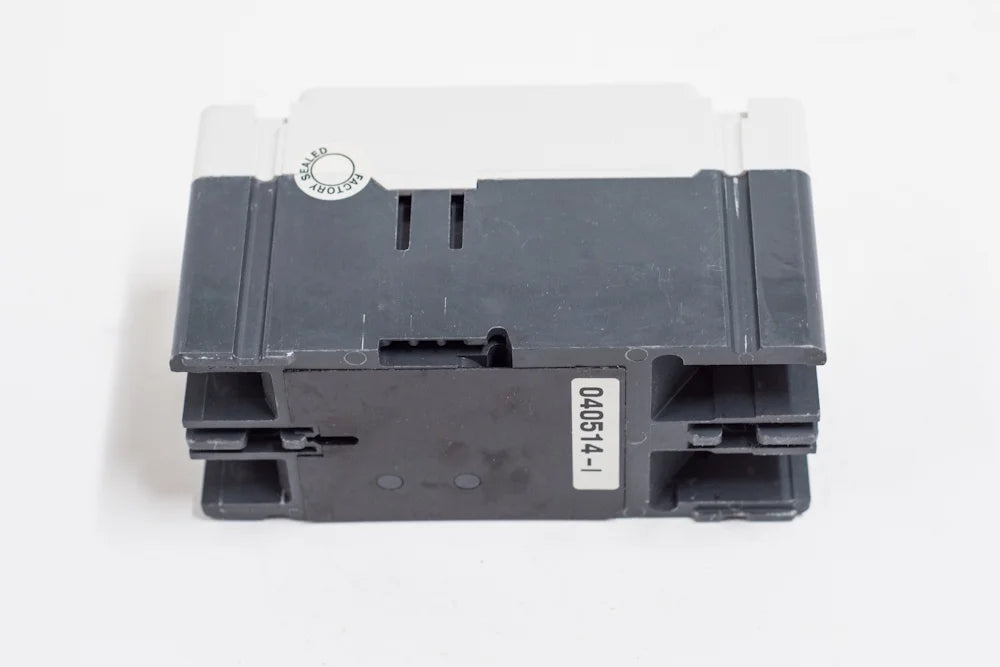 F-FRAME MOLDED CASE CIRCUIT BREAKER 50A 2P A98280