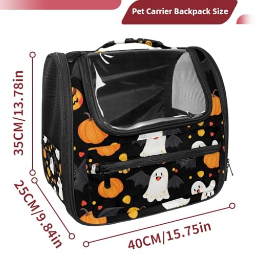 Airline Approved Pet Carrier Bag G532959