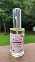 Perfume Fragrance Z771626