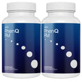 Night time Weight Loss Management Supplement 2 Bottles Y463