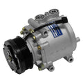 A/C Compressor O970035