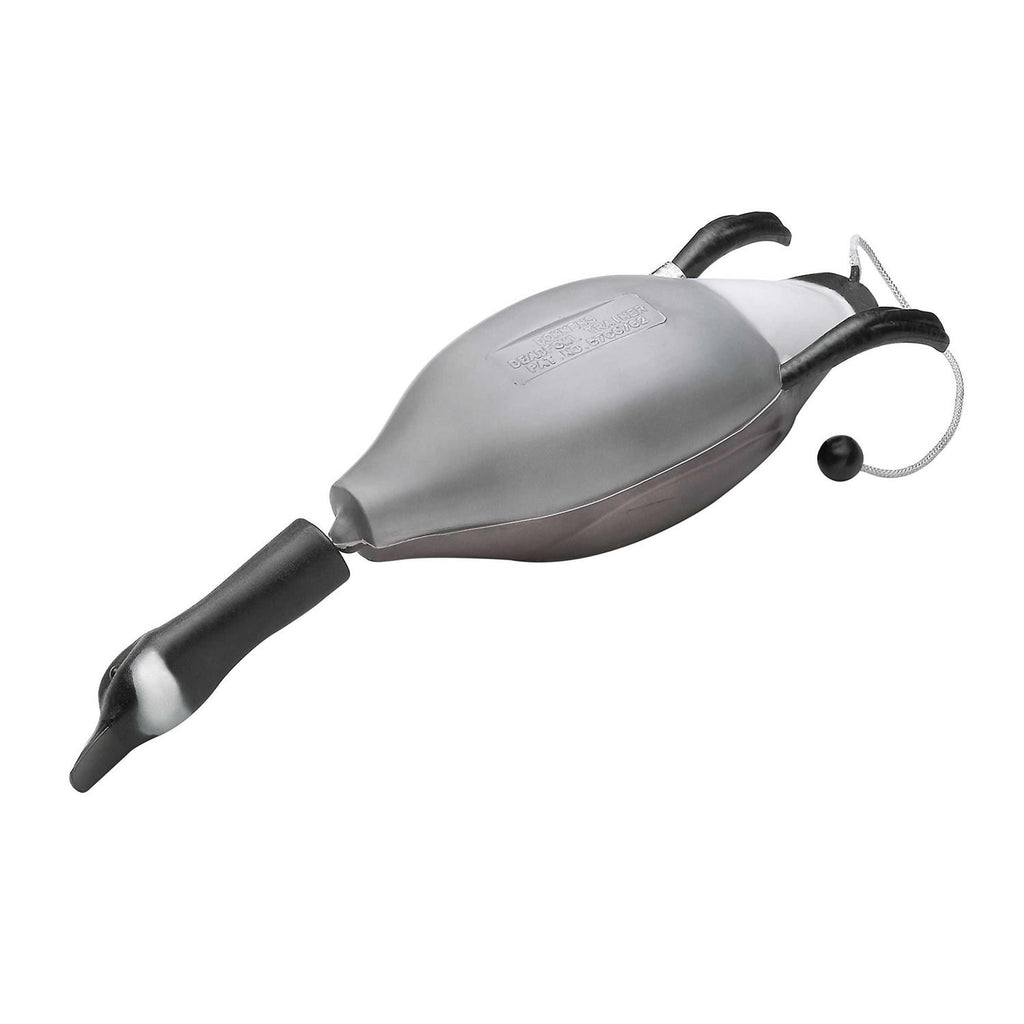 Dead Fowl Trainer M947131