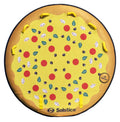 Towable Pizza Pie M542