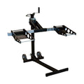 Mower Lift I914