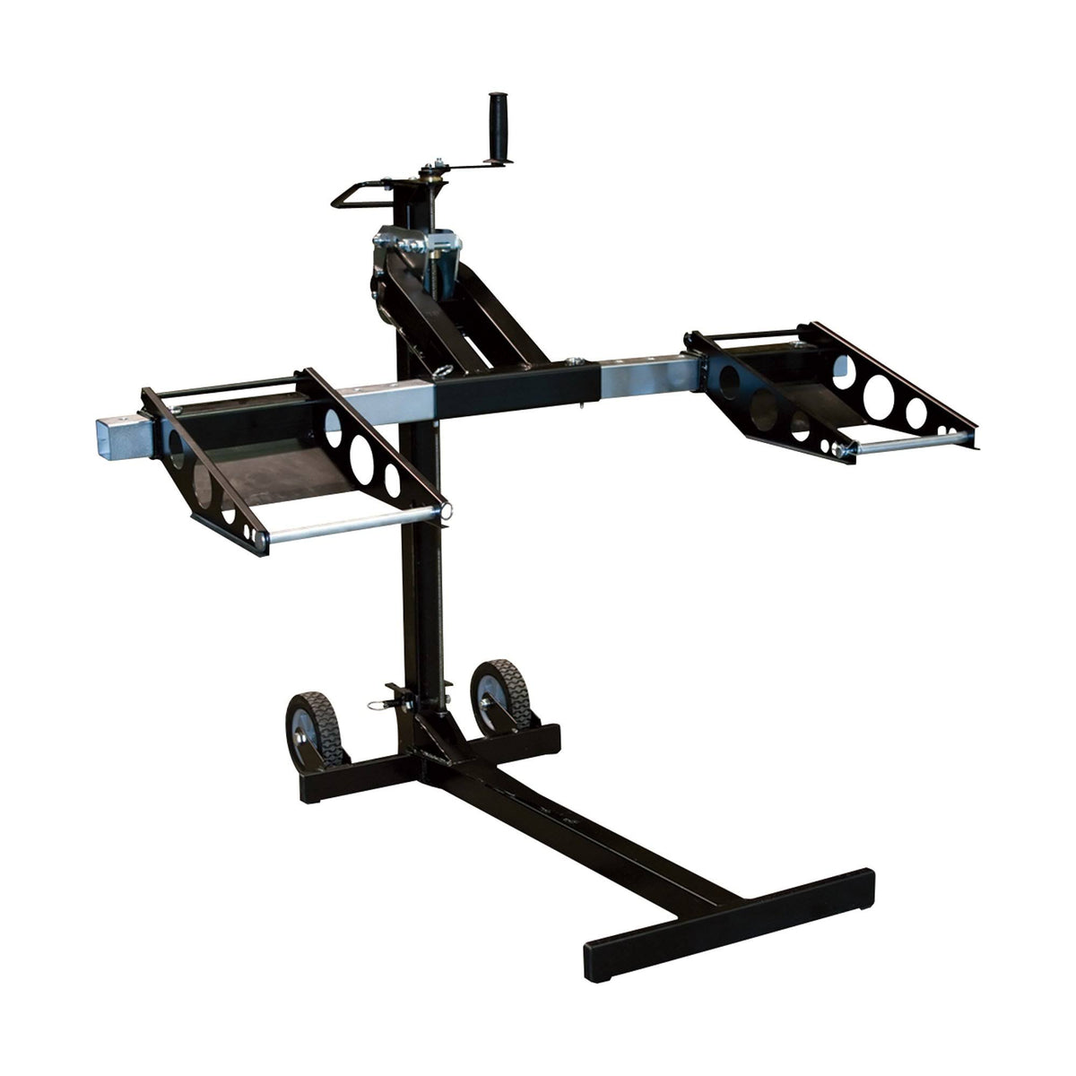 Mower Lift I914
