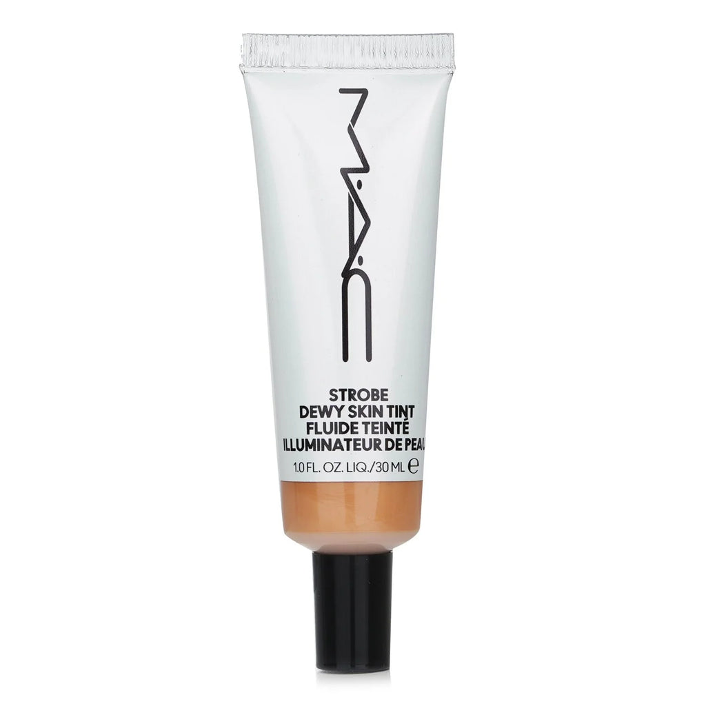 Medium Strobe Dewy Skin Tint 30ml Y477
