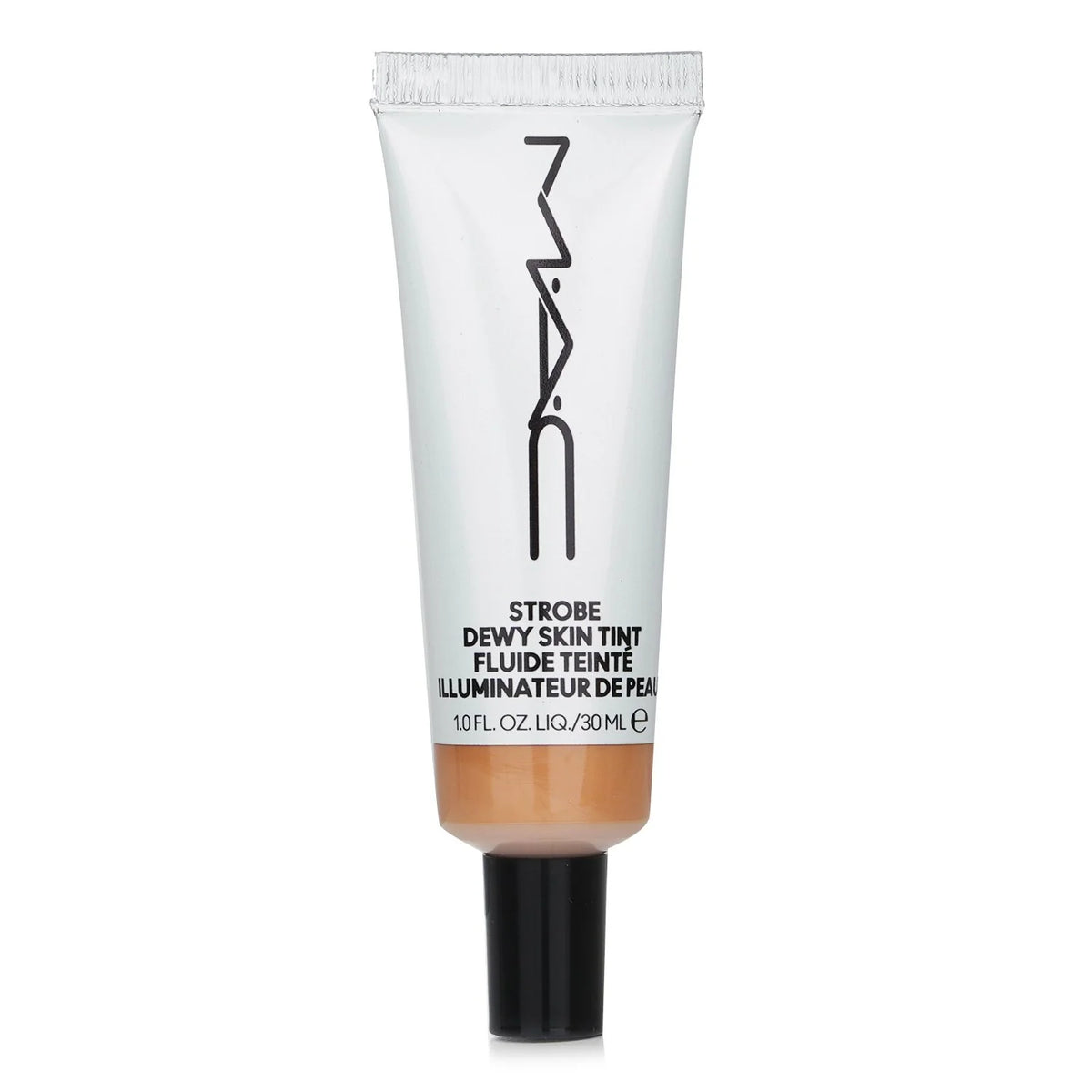 Medium Strobe Dewy Skin Tint 30ml Y477