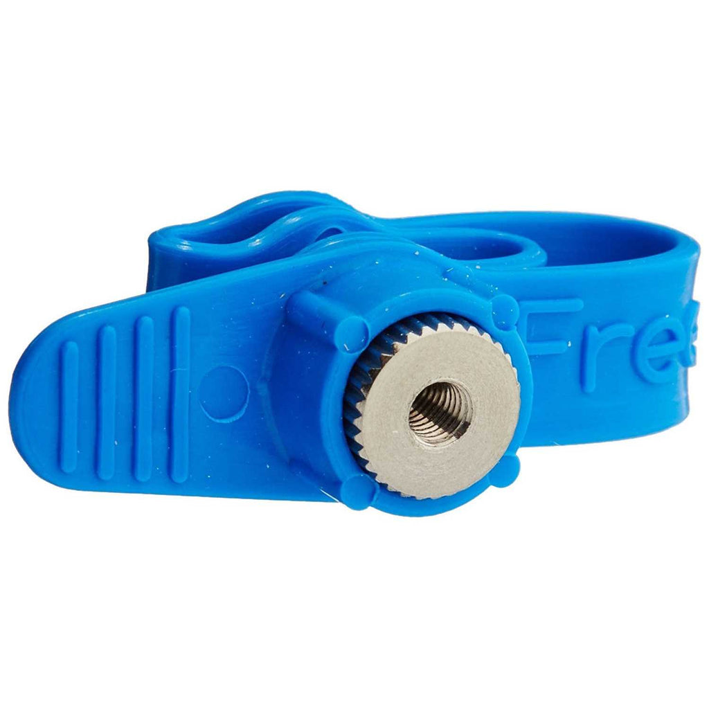 Dog Tag Silencer and Connector L759