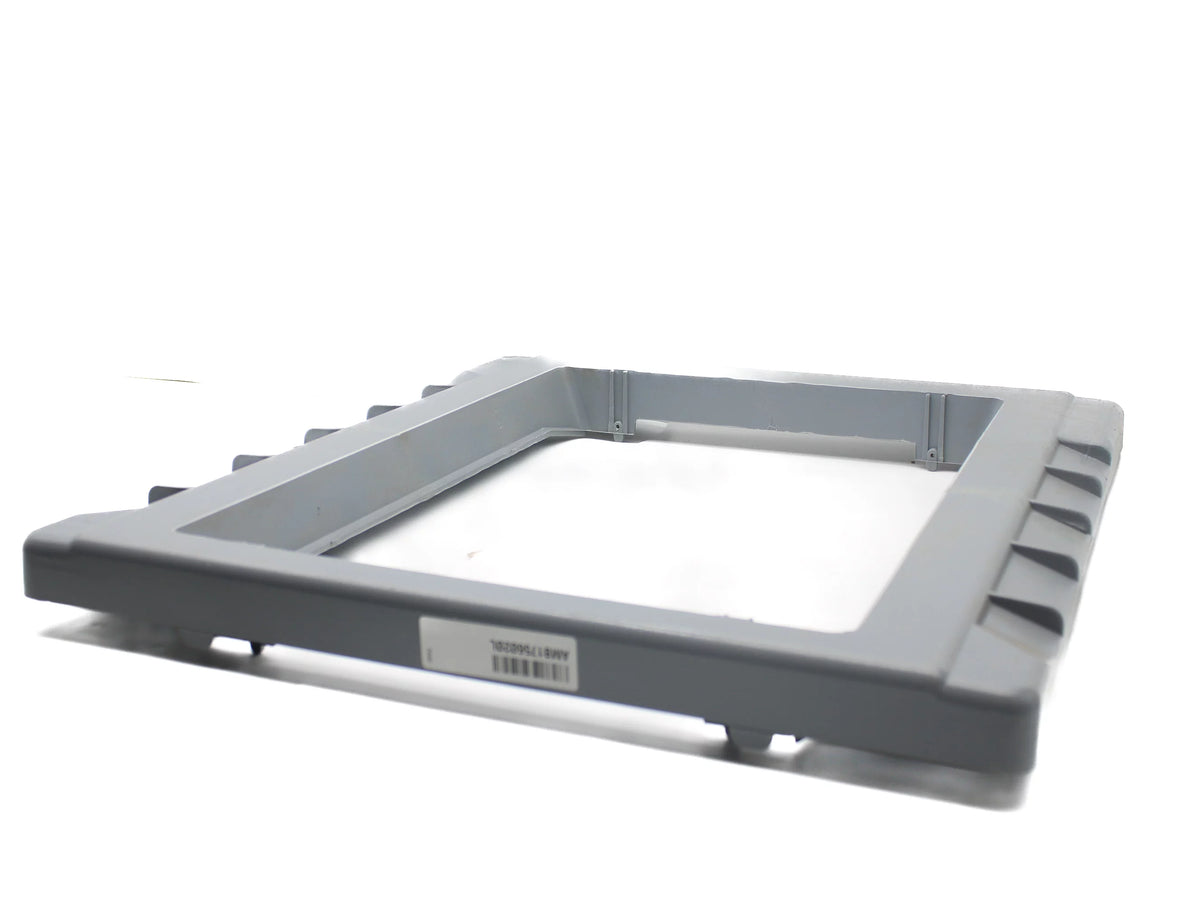 Plastic Drain Pan L7545