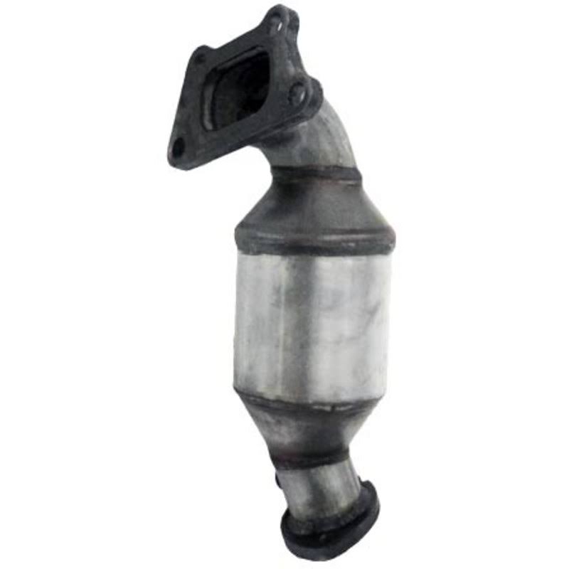 Catalytic Converter X63915