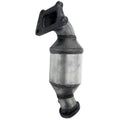 Catalytic Converter X63915