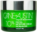 10% Facial Moisture Cream 1.6 oz L770