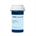 Chewable Tablets for Dogs S6869