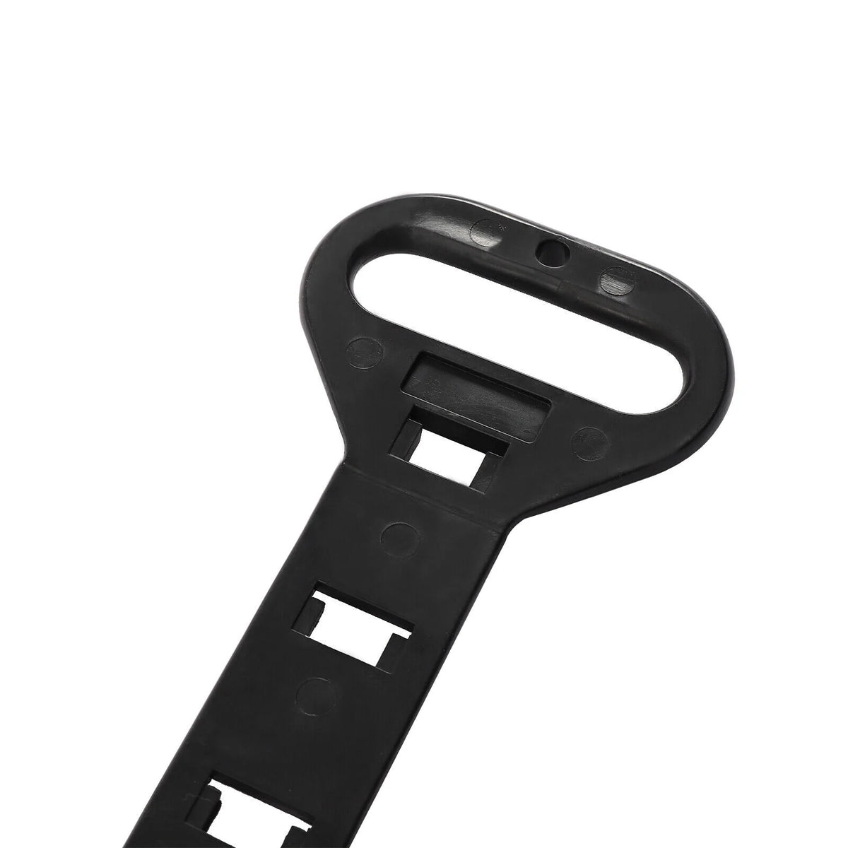 12 Gauge Heavy Duty Extension Cord 11 Outlets M64673