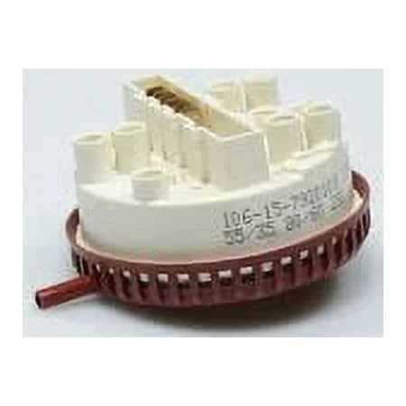 Whirlpool Pressure Switch A494011