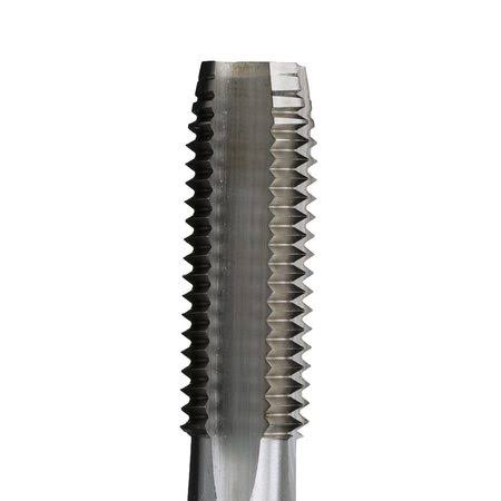 1-7/16x22-20 HSS Plug Hand Tap T51090