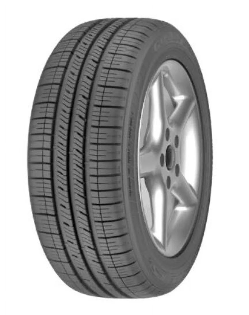 All-Season Tire H817