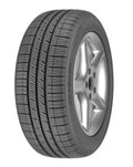 All-Season Tire H817