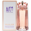 Alien Flora Futura 3 oz EDT Spray Q277