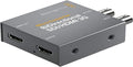 Bi-Directional SDI to HDMI 3G Micro Converter Power Supply Pack of 2 W65057