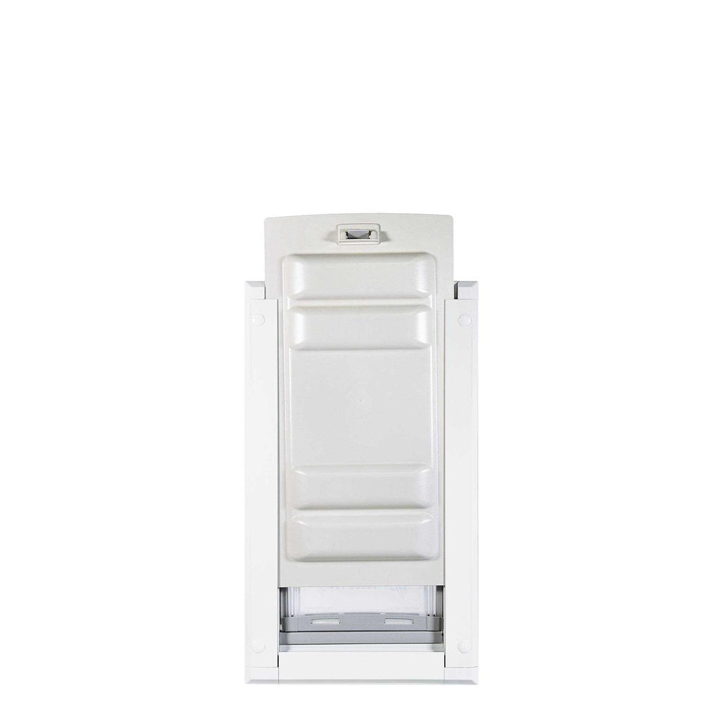 Single Pet Door M962074