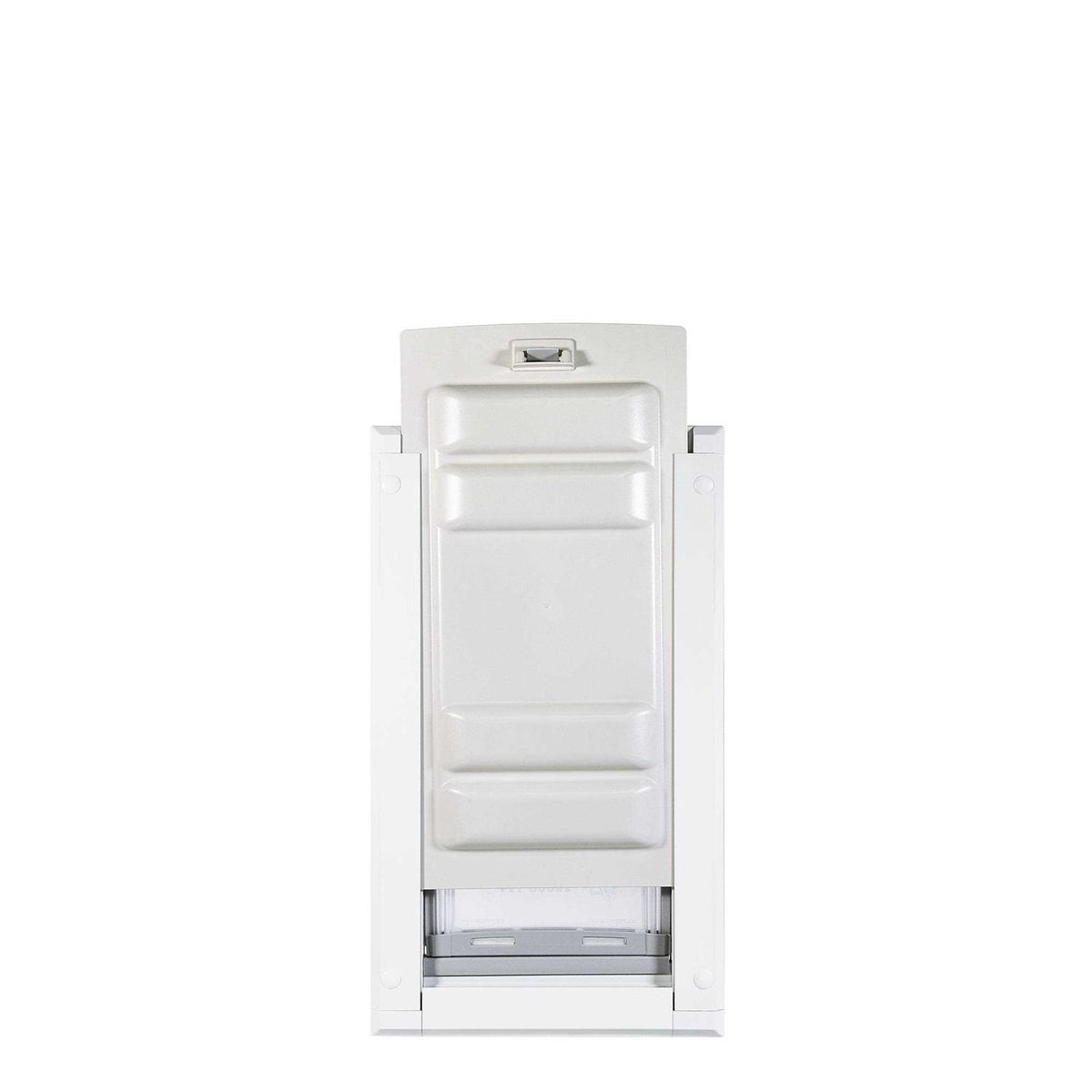 Single Pet Door M962074