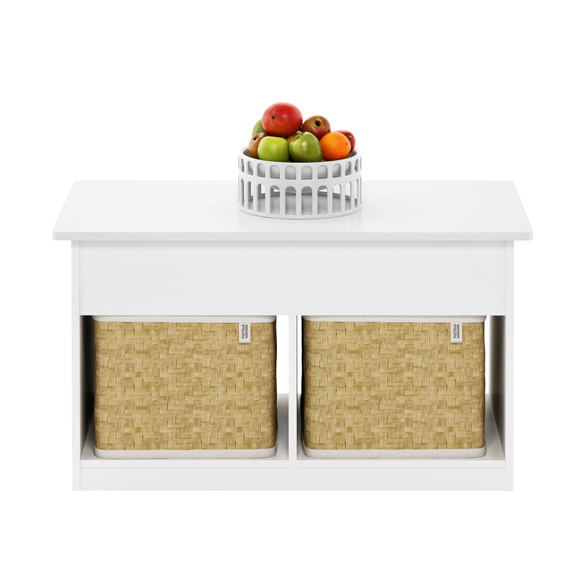 Lift Top Coffee Table L898366