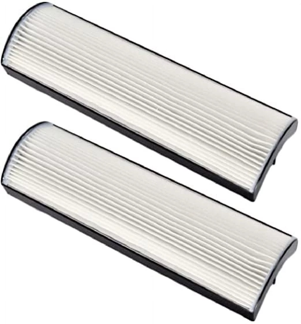 True HEPA Replacement Air Purifier Filters A720
