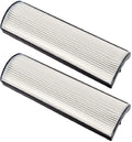 True HEPA Replacement Air Purifier Filters A720