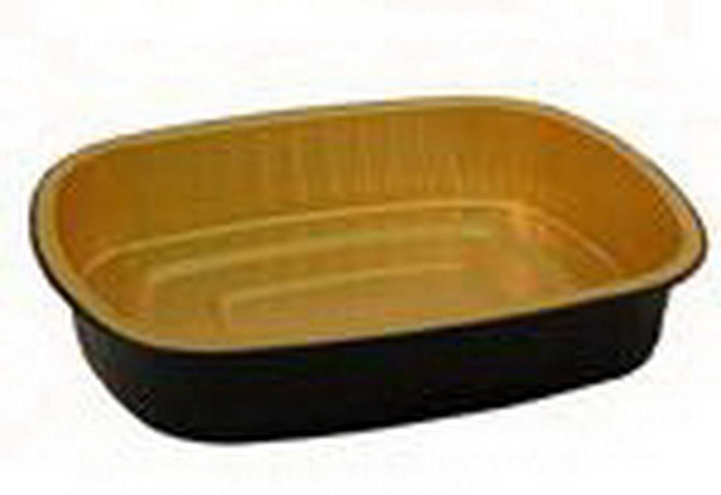 Medium Pan H8786