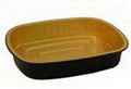 Medium Pan H8786