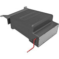 CanAm SUB w/Amp X5200