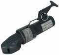 Trailer Coupler, Class III, 5000 lb. D146