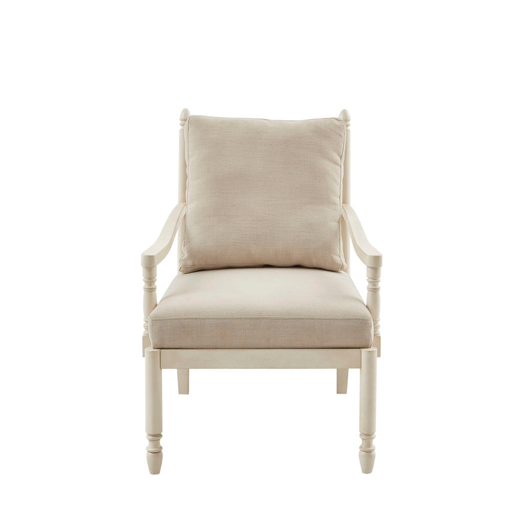 Accent Chair Q649165