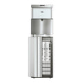 Touchless 3-Stage Bottless Water Cooler Stainless Steel E844406