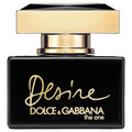 Eau De Parfum Spray for Women 2.5 oz Q108970