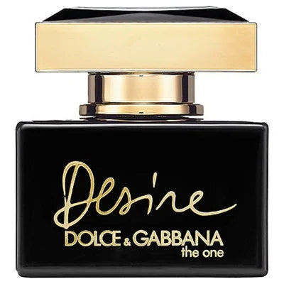 Eau De Parfum Spray for Women 2.5 oz Q108970