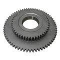 Spur Gear, 64T Gear A, 48T Gear B J131