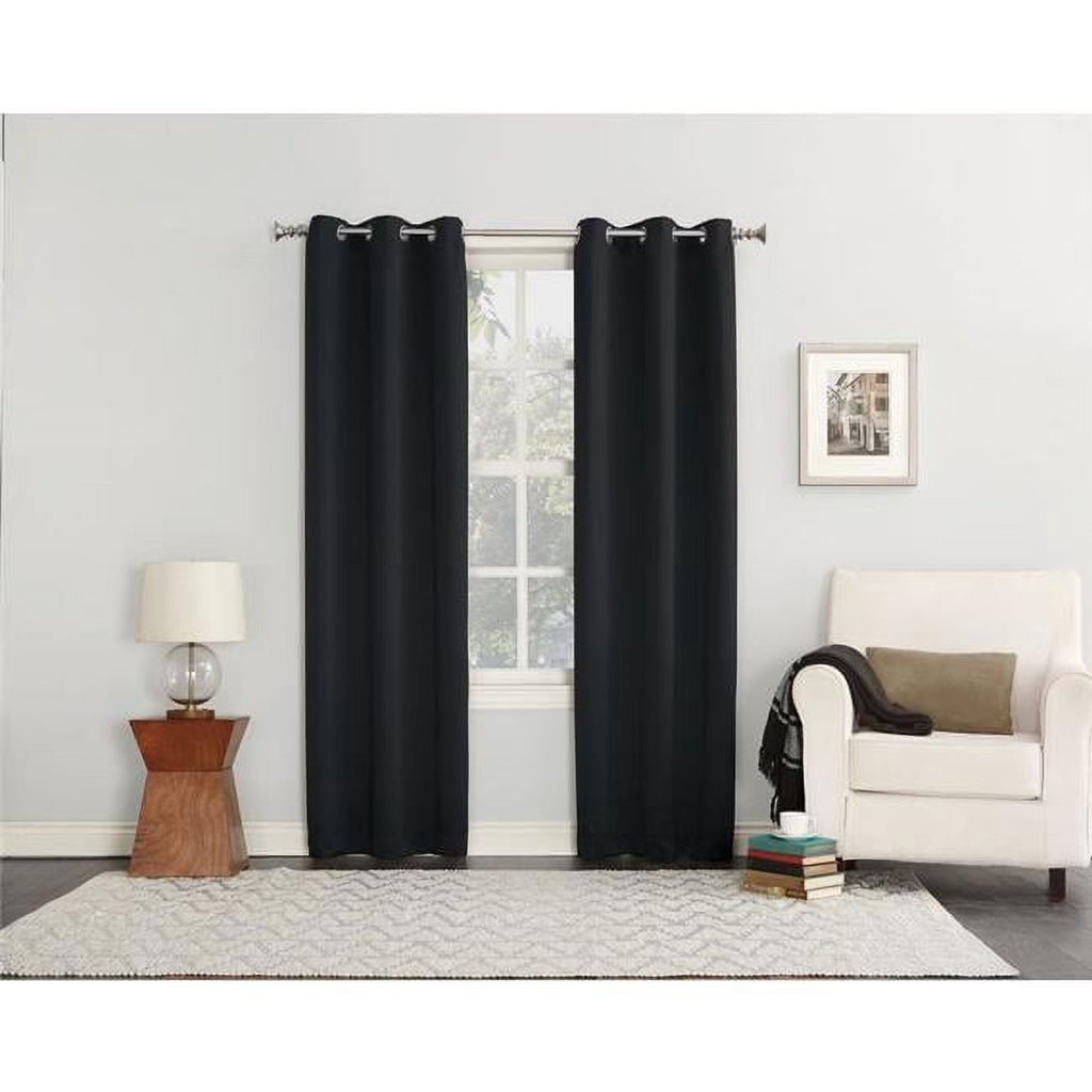 Blackout Curtains L71901