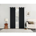 Blackout Curtains L71901