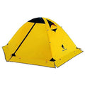 Ultralight 2 Man Waterproof Double Layer 4 Season Tent C9870