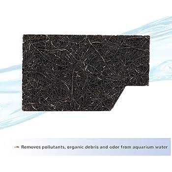 Replacement Filter Cartridge I29749