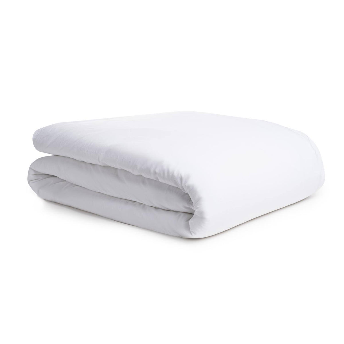 White Queen Duvet Cover E242