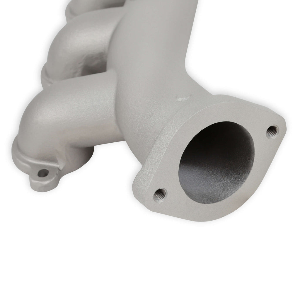 Titanium Ceramic Coated Exhaust Manifolds F4490