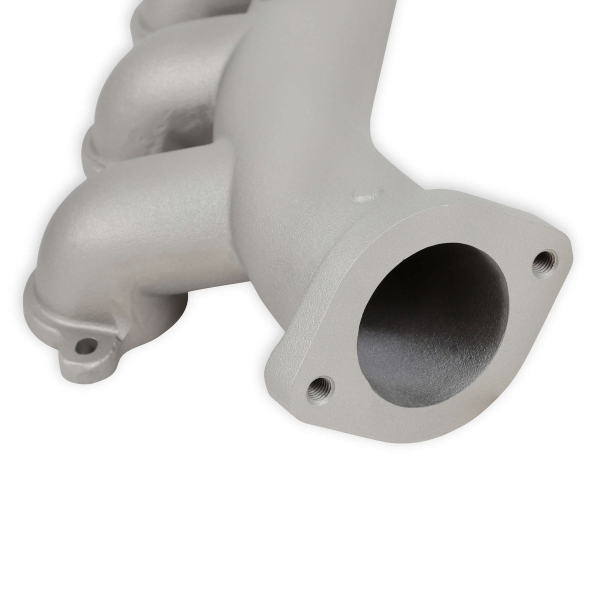 Titanium Ceramic Coated Exhaust Manifolds F4490