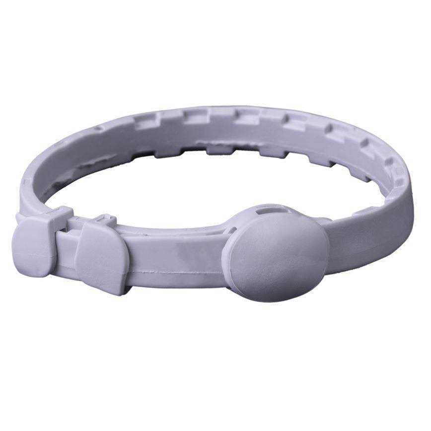 Flea & Tick Collar for Dogs D922
