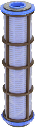 150 Microns Reusable Filter Cartridge X664