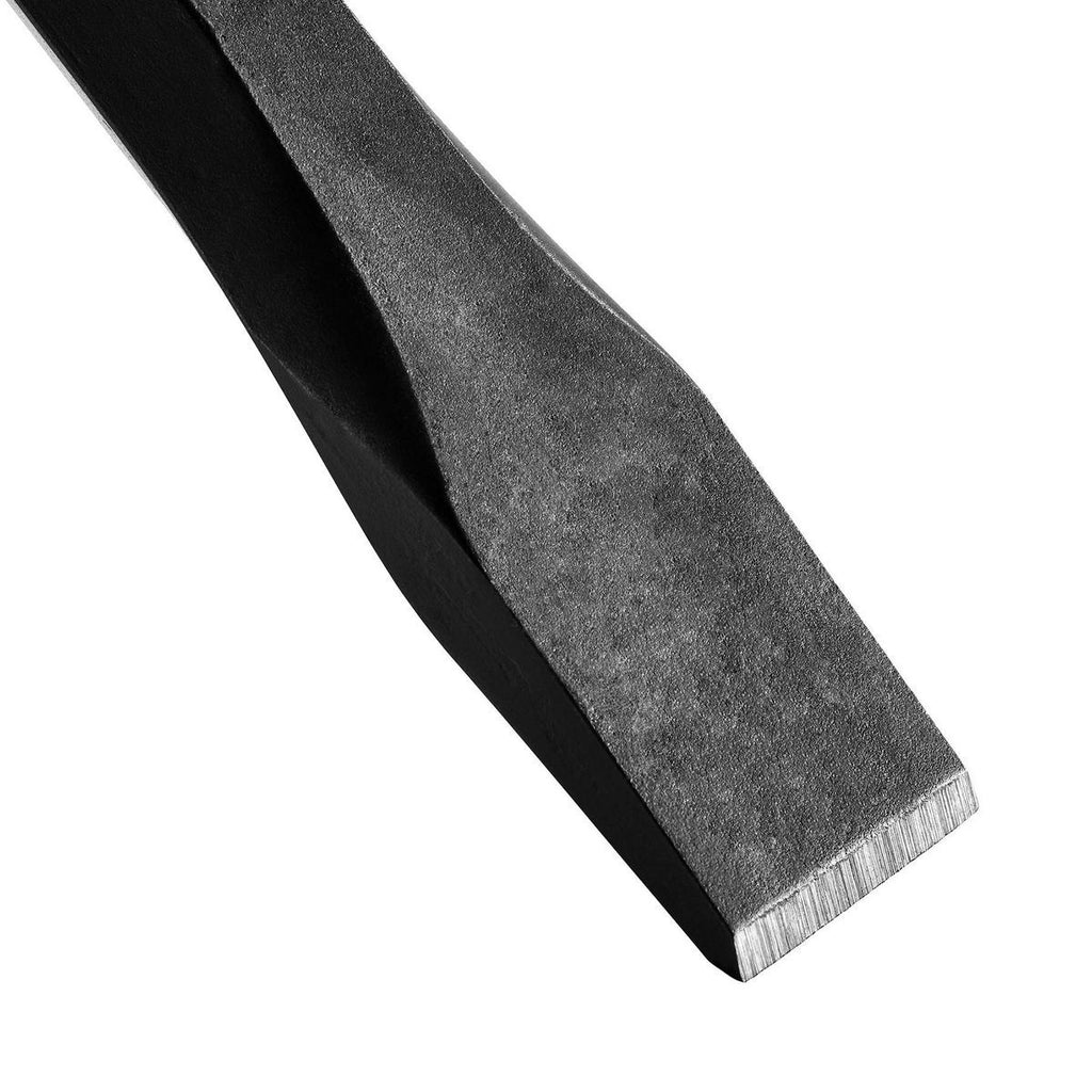 Punch and Chisel Set, 10-Piece O555