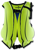 Snorkeling Vest K2491