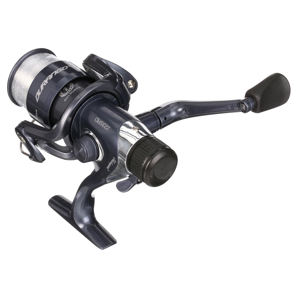 Spinning Fishing Reel S788604